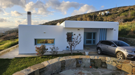 20230322_175136-1920x1440