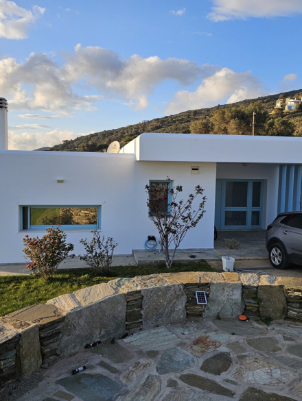 20230322_175136-1920x1440